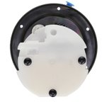 Delphi FG1232 Fuel Pump Module Assembly - view 7