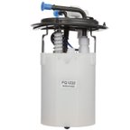 Delphi FG1232 Fuel Pump Module Assembly - view 1