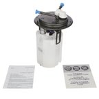 Delphi FG1232 Fuel Pump Module Assembly - view 8