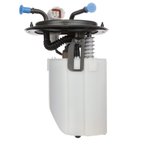 Delphi FG1232 Fuel Pump Module Assembly - view 3