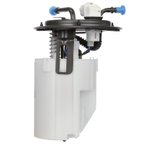 Delphi FG1232 Fuel Pump Module Assembly - view 4