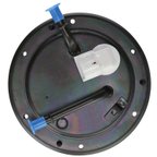 Delphi FG1232 Fuel Pump Module Assembly - view 5