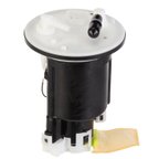 Delphi FG1233 Fuel Pump Module Assembly - view 2
