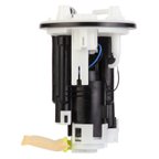Delphi FG1233 Fuel Pump Module Assembly - view 6