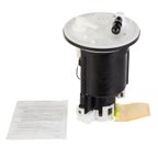 Delphi FG1233 Fuel Pump Module Assembly - view 8