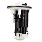 Delphi FG1233 Fuel Pump Module Assembly - view 3