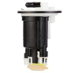 Delphi FG1233 Fuel Pump Module Assembly - view 4