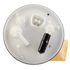 Delphi FG1233 Fuel Pump Module Assembly - view 5