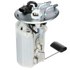 Delphi FG1235 Fuel Pump Module Assembly - view 2