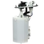 Delphi FG1235 Fuel Pump Module Assembly - view 1
