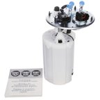 Delphi FG1235 Fuel Pump Module Assembly - view 8