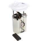Delphi FG1237 Fuel Pump Module Assembly - view 2