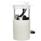 Delphi FG1237 Fuel Pump Module Assembly - view 6