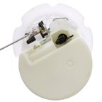 Delphi FG1237 Fuel Pump Module Assembly - view 7