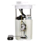 Delphi FG1237 Fuel Pump Module Assembly - view 1