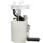 Delphi FG1237 Fuel Pump Module Assembly - view 3