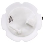 Delphi FG1237 Fuel Pump Module Assembly - view 5