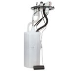 Delphi FG1238 Fuel Pump Module Assembly - view 6