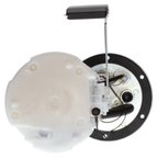 Delphi FG1238 Fuel Pump Module Assembly - view 7