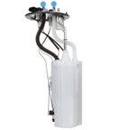 Delphi FG1238 Fuel Pump Module Assembly - view 1