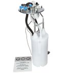 Delphi FG1238 Fuel Pump Module Assembly - view 8