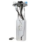 Delphi FG1238 Fuel Pump Module Assembly - view 3