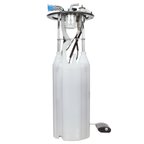 Delphi FG1238 Fuel Pump Module Assembly - view 4