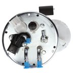 Delphi FG1238 Fuel Pump Module Assembly - view 5