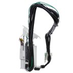 Delphi FG1239 Fuel Pump Module Assembly - view 6
