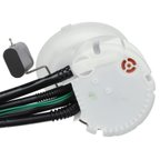 Delphi FG1239 Fuel Pump Module Assembly - view 7