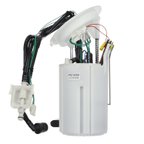 Delphi FG1239 Fuel Pump Module Assembly - view 1