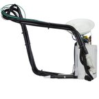 Delphi FG1239 Fuel Pump Module Assembly - view 3