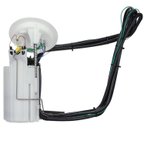 Delphi FG1239 Fuel Pump Module Assembly - view 4