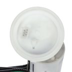 Delphi FG1239 Fuel Pump Module Assembly - view 5