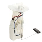Delphi FG1242 Fuel Pump Module Assembly - view 2