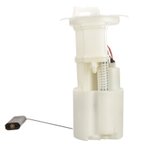 Delphi FG1242 Fuel Pump Module Assembly - view 6