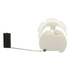 Delphi FG1242 Fuel Pump Module Assembly - view 7