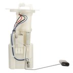 Delphi FG1242 Fuel Pump Module Assembly - view 1