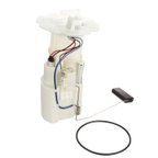 Delphi FG1242 Fuel Pump Module Assembly - view 8