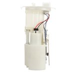 Delphi FG1242 Fuel Pump Module Assembly - view 3
