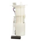 Delphi FG1242 Fuel Pump Module Assembly - view 4