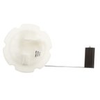 Delphi FG1242 Fuel Pump Module Assembly - view 5