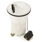 Delphi FG1243 Fuel Pump Module Assembly - view 2