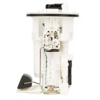 Delphi FG1243 Fuel Pump Module Assembly - view 6