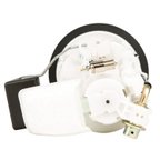 Delphi FG1243 Fuel Pump Module Assembly - view 7