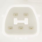 Delphi FG1243 Fuel Pump Module Assembly - view 8