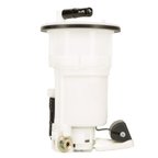 Delphi FG1243 Fuel Pump Module Assembly - view 1