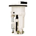 Delphi FG1243 Fuel Pump Module Assembly - view 3