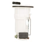 Delphi FG1243 Fuel Pump Module Assembly - view 4