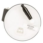 Delphi FG1243 Fuel Pump Module Assembly - view 5